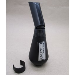 ریمل لورال Loreal مدل Unlimited ریمل لورال Loreal مدل Unlimited