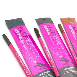 نمایش جزئیات برای هاشور ابرو 4 خط هدی بیوتی طرح جدید تصویر هاشور ابرو 4 خط هدی بیوتی طرح جدید