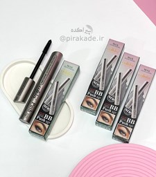 ریمل کالیستا نقره ای اصلی سری جدید ریمل کالیستا اصلی سری جدید