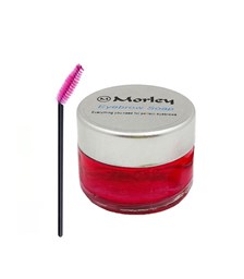 صابون لیفت ابرو مورلی Morly صابون لیفت ابرو مورلی Morly