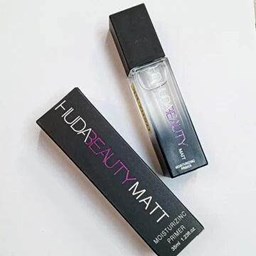 پرایمر ژله ای مات هدی بیوتی مات hudabeauty پرایمر ژله ای مات هدی بیوتی مات hudabeauty