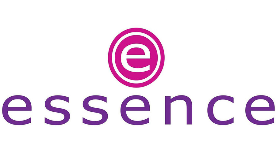 اسنس | Essence