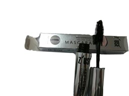نمایش جزئیات برای ریمل حجم دهنده و بلندکننده زئوس تصویر ریمل حجم دهنده و بلندکننده زئوس