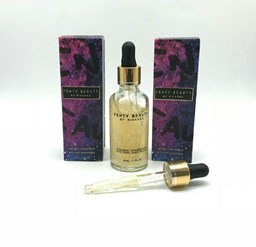 نمایش جزئیات برای پرایمر طلای فنتی بیوتی تصویر پرایمر طلای فنتی بیوتی