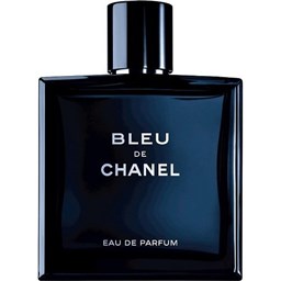 نمایش جزئیات برای عطر ادو پرفیوم مردانه بلو شنل مدل Bleu de chanel  تصویر عطر ادو پرفیوم مردانه بلو شنل مدل Bleu de chanel