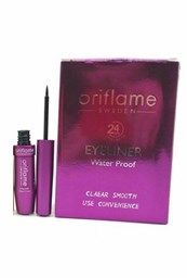 نمایش جزئیات برای خط چشم ماژیکی ضدآب اوریفلیم oriflame  تصویر خط چشم ماژیکی ضدآب اوریفلیم oriflame