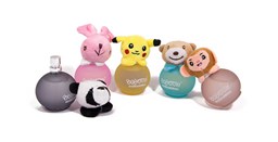 نمایش جزئیات برای ادکلن عروسکی کودک مدل BABOON  تصویر ادکلن عروسکی کودک مدل BABOON