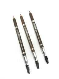 نمایش جزئیات برای مداد ابرو برس دار پائولادورف تصویر مداد ابرو برس دار پائولادورف