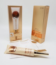 نمایش جزئیات برای کرم دور چشم گلد Perfect Gold تصویر کرم دور چشم گلد Perfect Gold