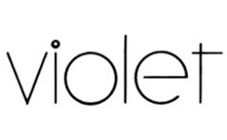 تصویر برای تولید کننده ویولت | Violet