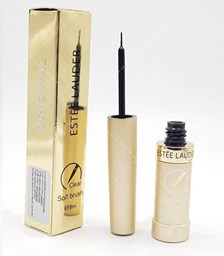 نمایش جزئیات برای خط چشم مویی استی لودر طلایی تصویر خط چشم مویی استی لودر طلایی