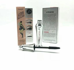 نمایش جزئیات برای ریمل بلندکننده ژله ای بنفیت Benefit تصویر ریمل بلندکننده ژله ای بنفیت Benefit