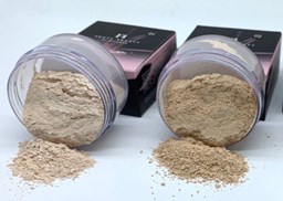 نمایش جزئیات برای پودر فیکس فنتی بیوتی (FENTY BEAUTY Fixator) تصویر پودر فیکس فنتی بیوتی (FENTY BEAUTY Fixator)