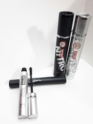 نمایش جزئیات برای ریمل 4 کاره ضد آب نیترو NITRO تصویر ریمل 4 کاره ضد آب نیترو NITRO