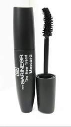 نمایش جزئیات برای ریمل حجم دهنده گارنیر GARINEeR تصویر ریمل حجم دهنده گارنیر GARINEeR