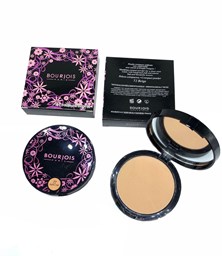 نمایش جزئیات برای پنکک مخملی بورژویس BOURJOIS تصویر پنکک مخملی بورژویس BOURJOIS