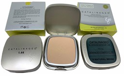 نمایش جزئیات برای پنکک ضد آب کاتالینا جیو CATALINAGEO تصویر پنکک ضد آب کاتالینا جیو CATALINAGEO