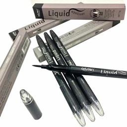 نمایش جزئیات برای خط چشم ماژیکی آرتسکین artskin تصویر خط چشم ماژیکی آرتسکین artskin