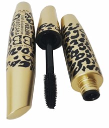 نمایش جزئیات برای ریمل بلندکننده ضد آب بی بی BB تصویر ریمل بلندکننده ضد آب بی بی BB