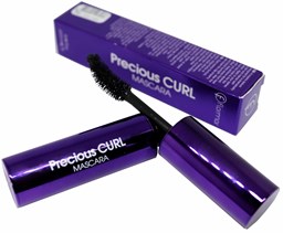 نمایش جزئیات برای ریمل خرده مژه دار فلورمار flormar تصویر ریمل خرده مژه دار فلورمار flormar