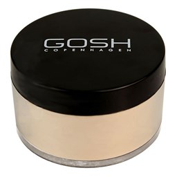 نمایش جزئیات برای فیکساتور پودری گاش (GOSH Fixator Powder) تصویر فیکساتور پودری گاش (GOSH Fixator Powder)