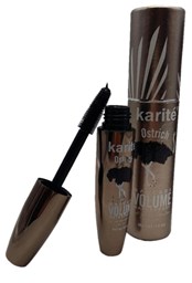 نمایش جزئیات برای ریمل روغن شترمرغ بلندکننده مژه کاریته karite تصویر ریمل روغن شترمرغ بلندکننده مژه کاریته karite