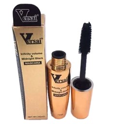 نمایش جزئیات برای ریمل خرده مژه دار ضد آب ورسای Versai تصویر ریمل خرده مژه دار ضد آب ورسای Versai