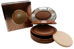 نمایش جزئیات برای پنکک دو طبقه رزبری ROSS BERRY تصویر پنکک دو طبقه رزبری ROSS BERRY