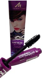 نمایش جزئیات برای ریمل مویی حجم دهنده منهتن MANHATTAN تصویر ریمل مویی حجم دهنده منهتن MANHATTAN