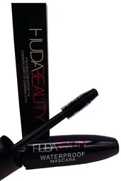 نمایش جزئیات برای ریمل ضد آب هدی بیوتی Huda Beauty تصویر ریمل ضد آب هدی بیوتی Huda Beauty