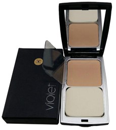 نمایش جزئیات برای پنکک موبایلی وی کیولت ضد آب ViQlet تصویر پنکک موبایلی وی کیولت ضد آب ViQlet