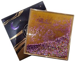 نمایش جزئیات برای پالت سایه چشم هدی پرو HudaPRO تصویر پالت سایه چشم هدی پرو HudaPRO