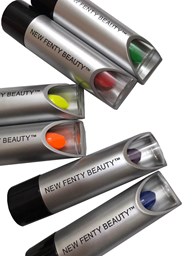 نمایش جزئیات برای رژلب شبرنگ فنتی بیوتی Fenty Beauty تصویر رژلب شبرنگ فنتی بیوتی Fenty Beauty