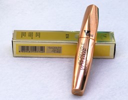 نمایش جزئیات برای ریمل بلند کننده مژه ورسای Versai تصویر ریمل بلند کننده مژه ورسای Versai