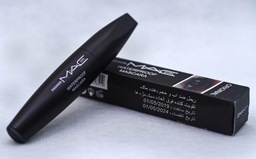 نمایش جزئیات برای ریمل ضدآب حجم دهنده مک MAC تصویر ریمل ضدآب حجم دهنده مک MAC