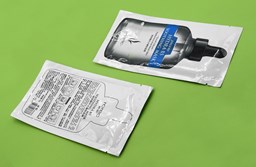 نمایش جزئیات برای ماسک ورقه ای صورت تسکین دهنده رورک soothing mask  rorec تصویر ماسک ورقه ای صورت تسکین دهنده رورک soothing mask  rorec