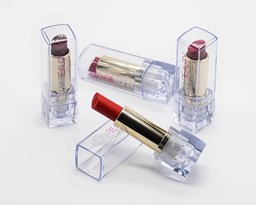 نمایش جزئیات برای رژلب جامد مات هدی بیوتی Huda Beauty تصویر رژلب جامد مات هدی بیوتی Huda Beauty