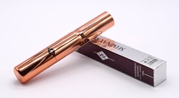 نمایش جزئیات برای ریمل گیاهی حجم دهنده سلویناکس رد SELVINAX RED تصویر ریمل گیاهی حجم دهنده سلویناکس رد SELVINAX RED