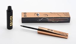 نمایش جزئیات برای خط چشم ماژیکی ضدآب VOV تصویر خط چشم ماژیکی ضدآب VOV