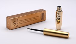 نمایش جزئیات برای خط چشم ماژیکی ضدآب فلورمار Flormar تصویر خط چشم ماژیکی ضدآب فلورمار Flormar