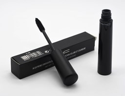 نمایش جزئیات برای ریمل مویی بلند کننده مژه مک MAC تصویر ریمل مویی بلند کننده مژه مک MAC