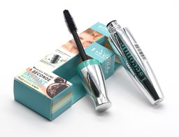 نمایش جزئیات برای ریمل حجم دهنده ضدآب بورژویس BOURJOIS تصویر ریمل حجم دهنده ضدآب بورژویس BOURJOIS