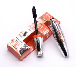 نمایش جزئیات برای ریمل مویی حجم دهنده بورژویس BOURJOIS تصویر ریمل مویی حجم دهنده بورژویس BOURJOIS