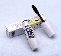 نمایش جزئیات برای ریمل حجم دهنده و پرکننده اتود ETIUDE تصویر ریمل حجم دهنده و پرکننده اتود ETIUDE