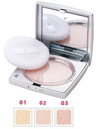 نمایش جزئیات برای پنکک خشک مات مای MY تصویر پنکک خشک مات مای MY