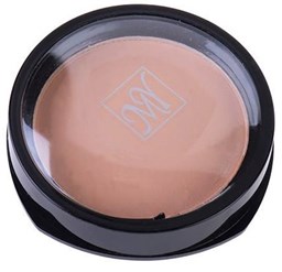 نمایش جزئیات برای پنکک ساده مات مای MY تصویر پنکک ساده مات مای MY