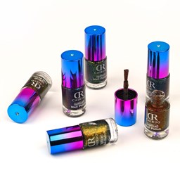نمایش جزئیات برای لاک کهکشانی CR CAIRUO optical تصویر لاک کهکشانی CR CAIRUO optical