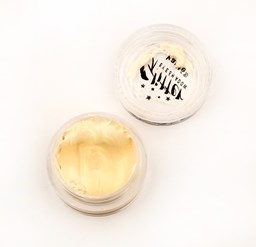 نمایش جزئیات برای سایه چشم و هایلایتر کرمی کاریته Karité صدفی کد 05 تصویر سایه چشم و هایلایتر کرمی کاریته Karité صدفی کد 05