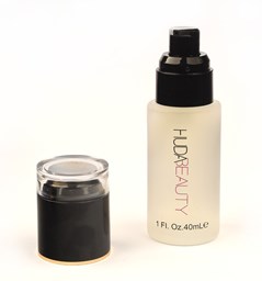 نمایش جزئیات برای پرایمر هدی بیوتی HUDABEAUTY تصویر پرایمر هدی بیوتی HUDABEAUTY