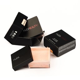 نمایش جزئیات برای پودر فیکس هدی بیوتی HUDABEAUTY تصویر پودر فیکس هدی بیوتی HUDABEAUTY